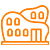 13 13